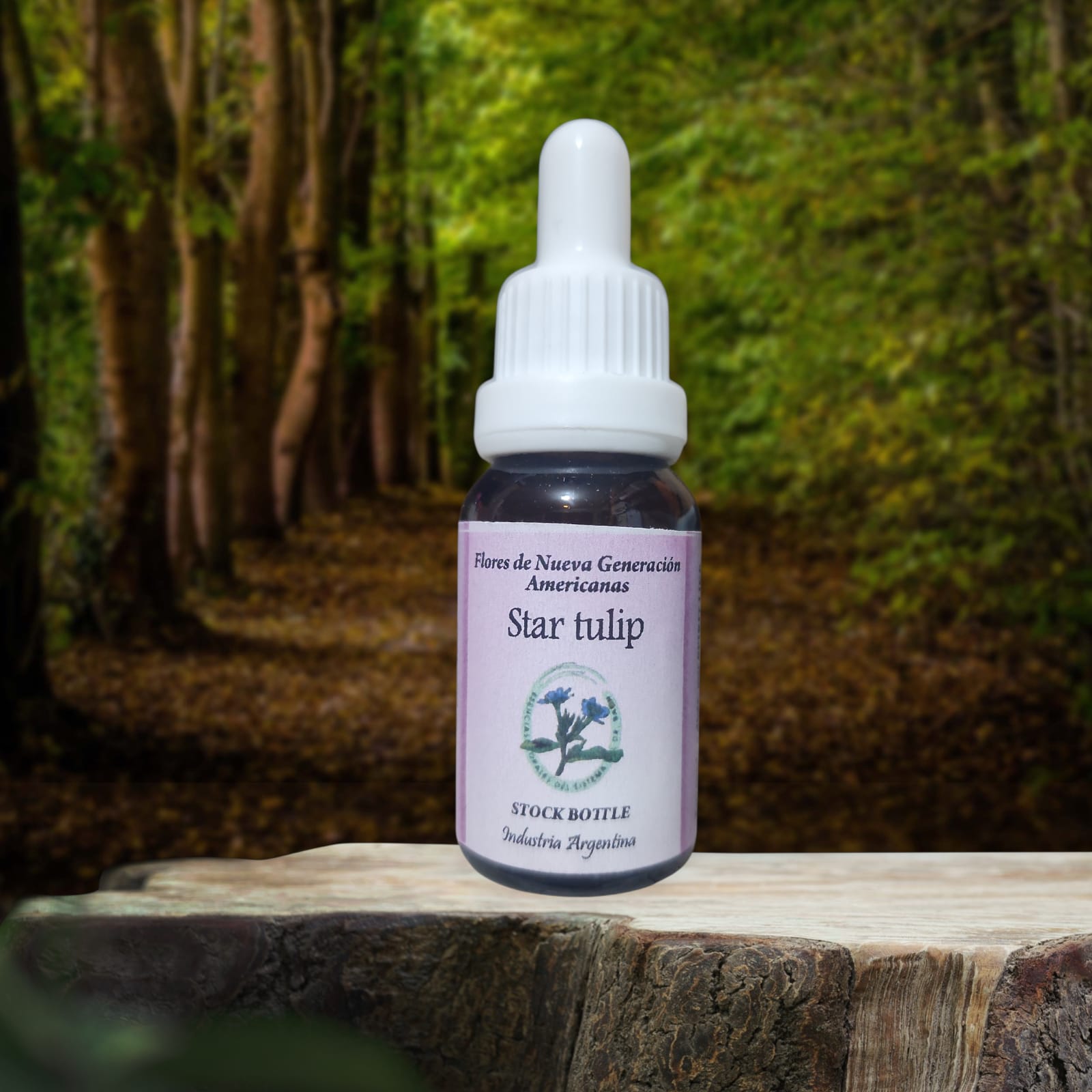 Star Tulip 15ml