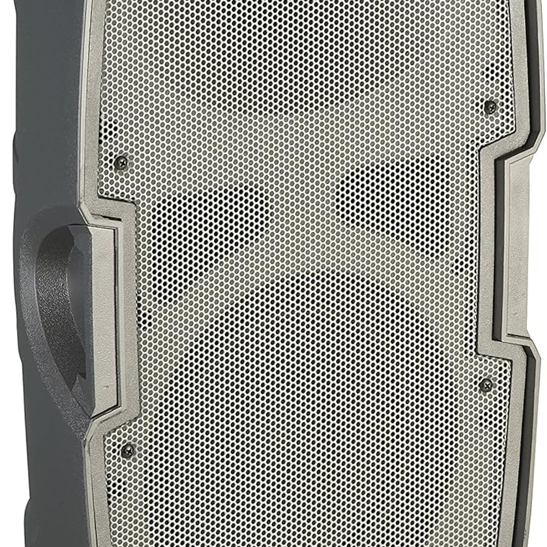 STREETSOUND NOVIK V portátil 3