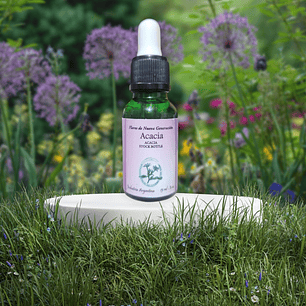 Acacia 15ml
