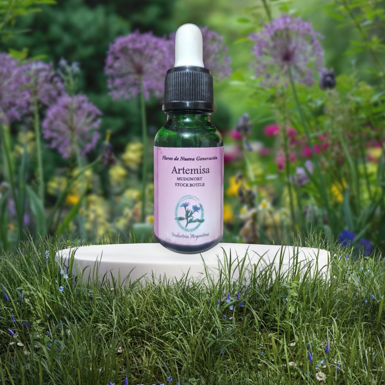 Artemisa 15ml