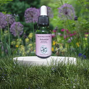 Artemisa 15ml