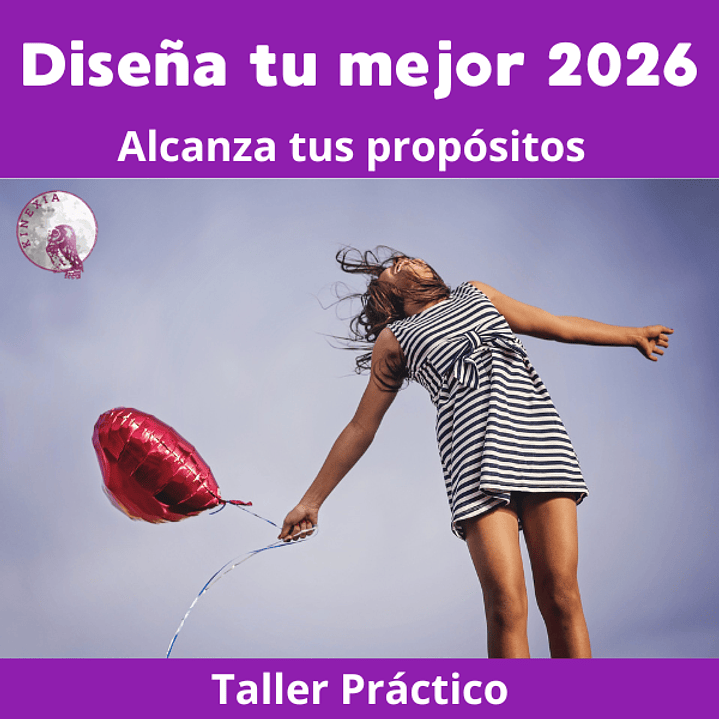 Diseña tu mejor 2026 1