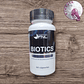 Biotics - Miniatura 1