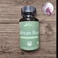 African Root ( Ashwagandha ) - Miniatura 1