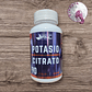 Potasio Citrato - Miniatura 1