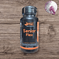 Senior Flex - Miniatura 1