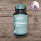 Orégano Oíl  ( Aceite de Orégano) - Miniatura 1