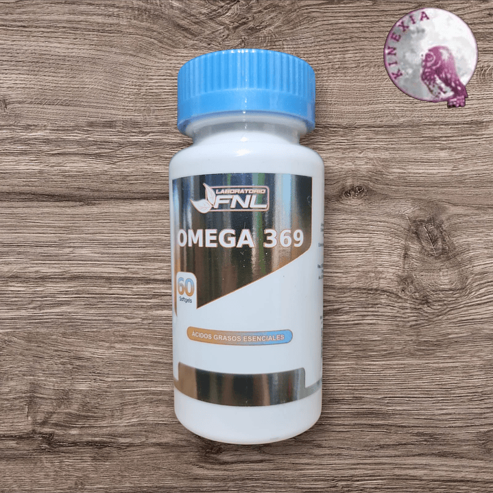 Omega 369 1