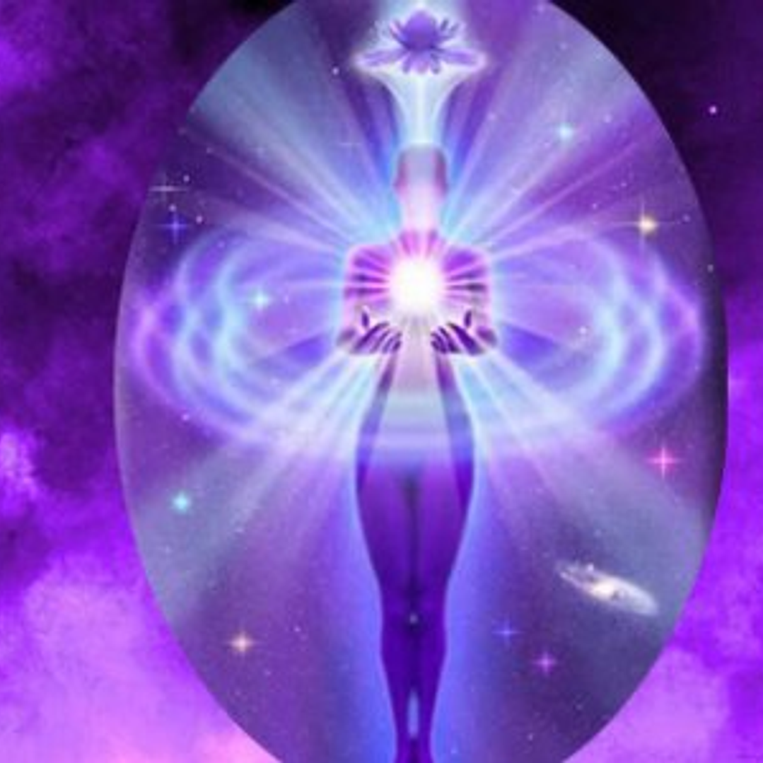 Kit de Protección (3x30ml) 2