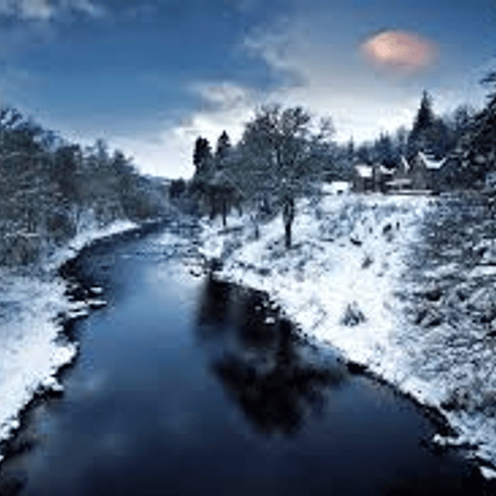 Invernus (Fortaleza) 2