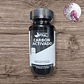 Carbon activado - Miniatura 1