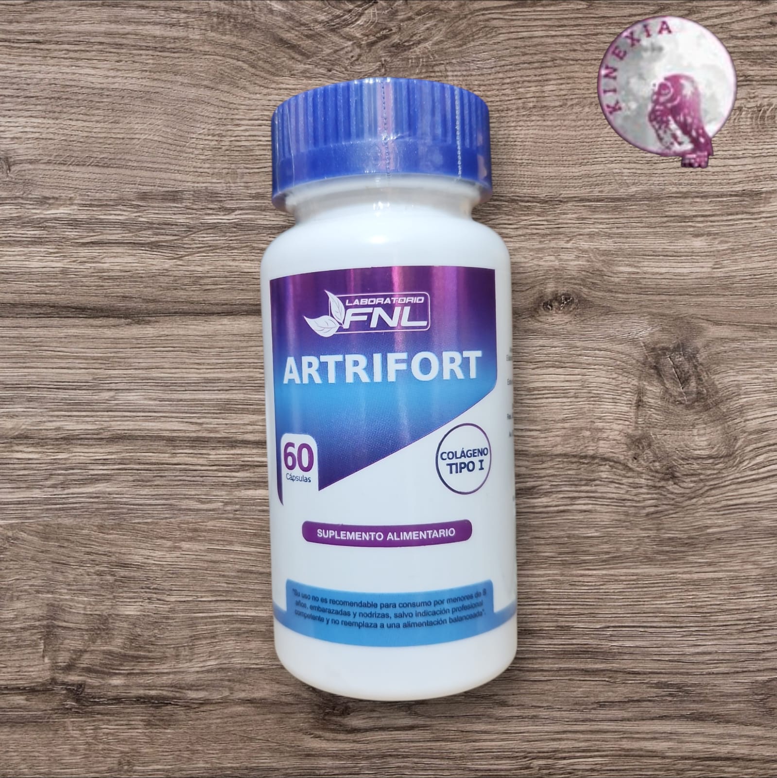 Artifort