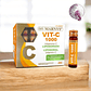 Vitamica C Liposomada - Miniatura 2
