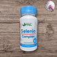 Selenio Complex - Miniatura 1