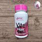 vital hair for women - Miniatura 1