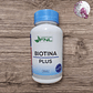 Biotina-Plus - Miniatura 1