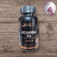 Vitamina D3 - Miniatura 1