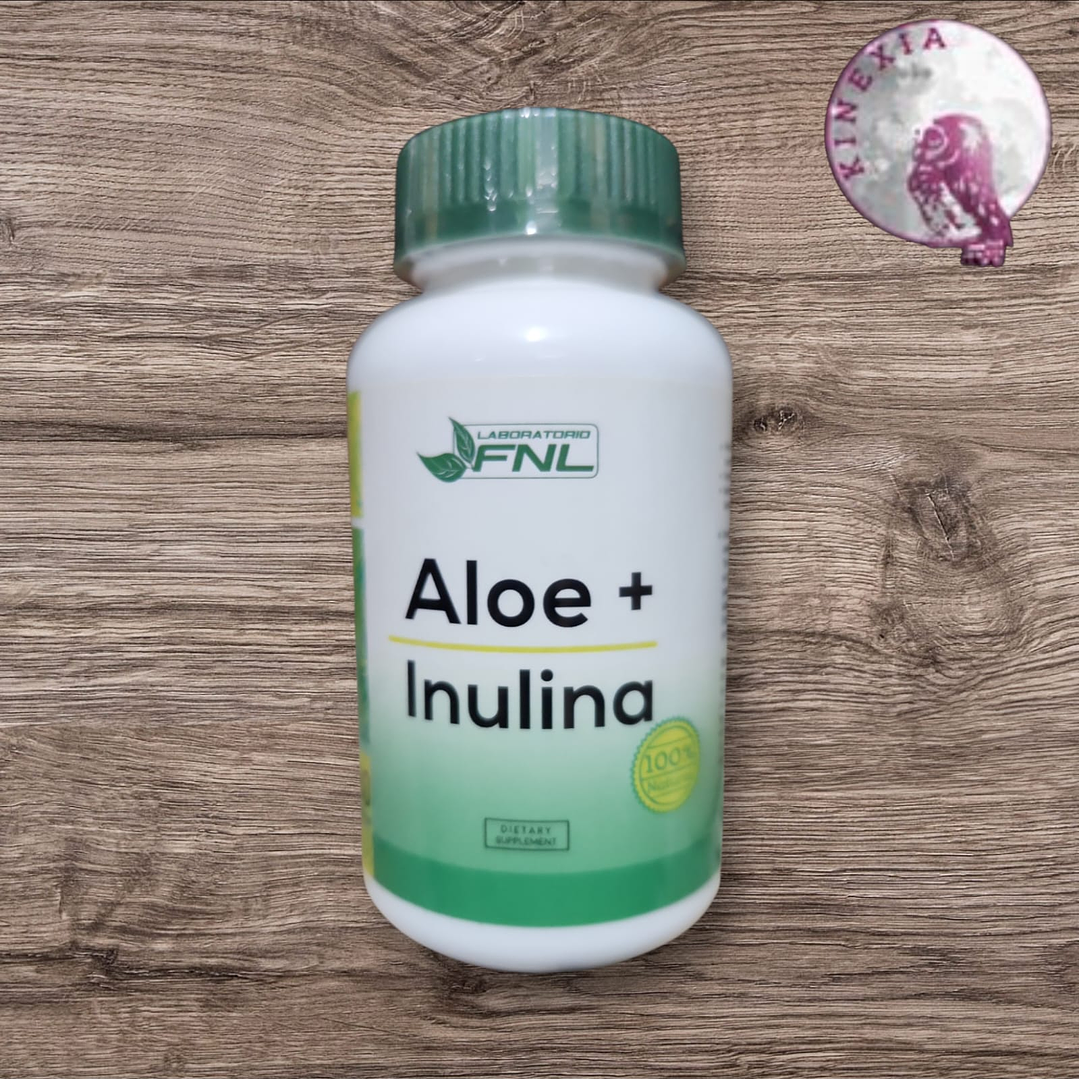 Aloe-Inulina 1
