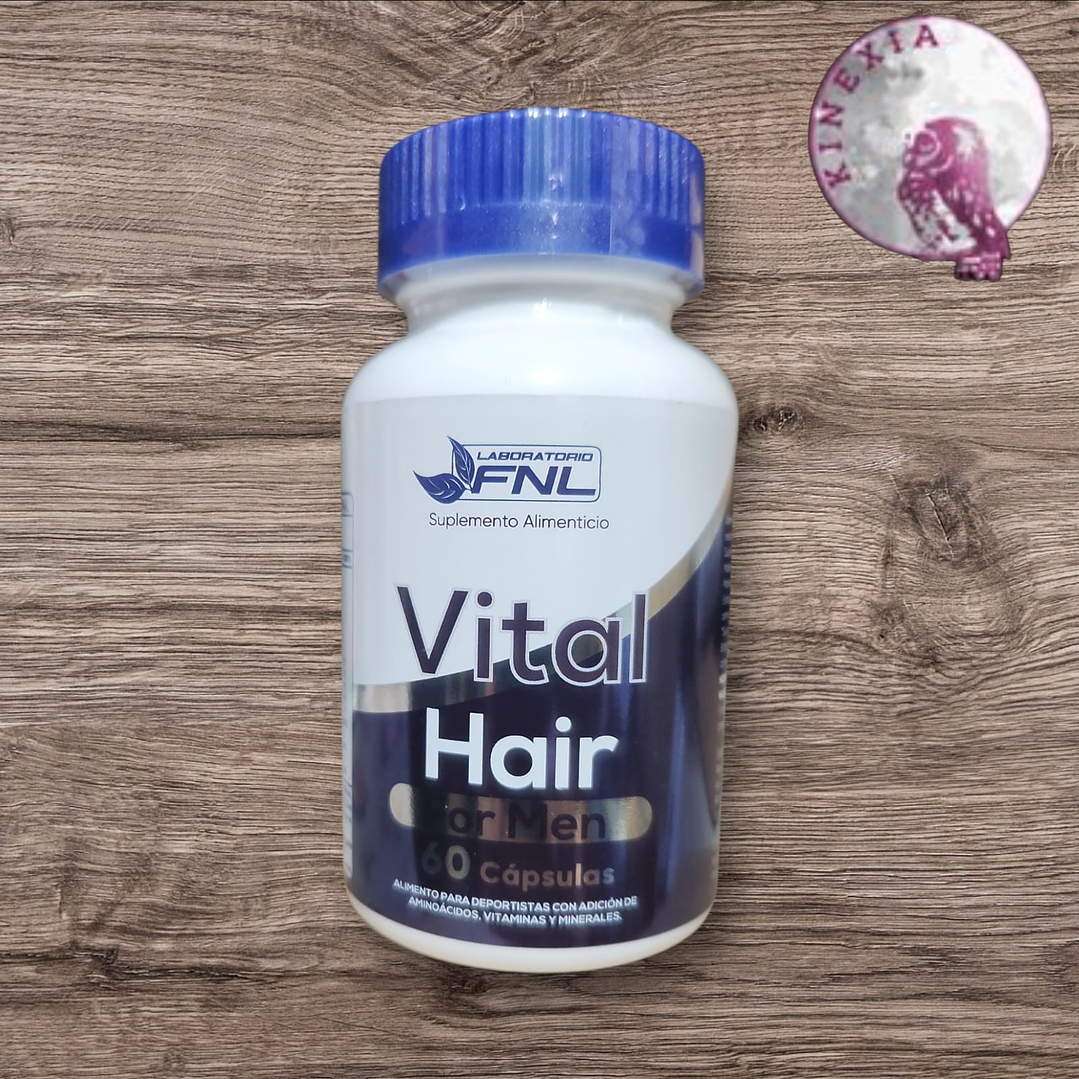 vital hair for men 1