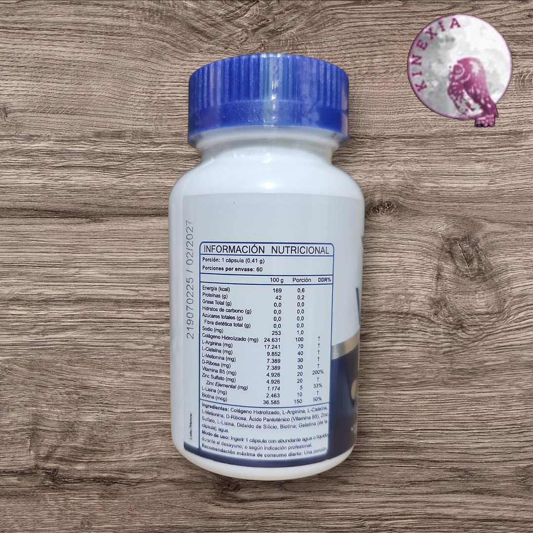 vital hair for men 2