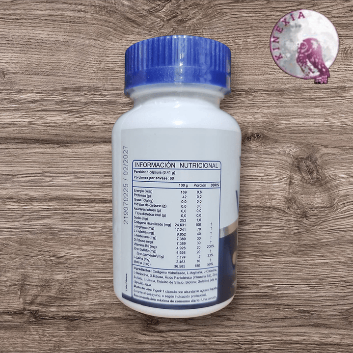 vital hair for men 2