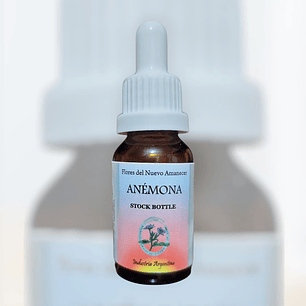 Anemona