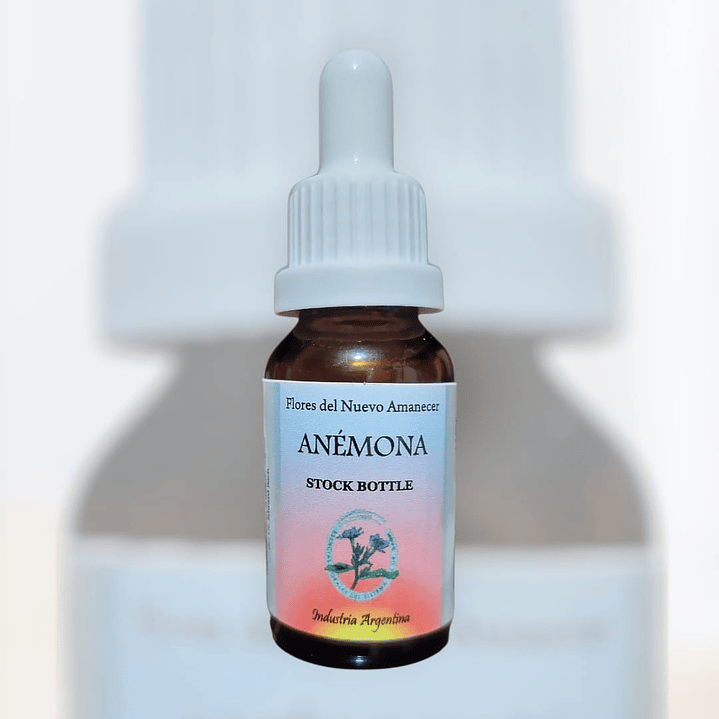 Anemona 1