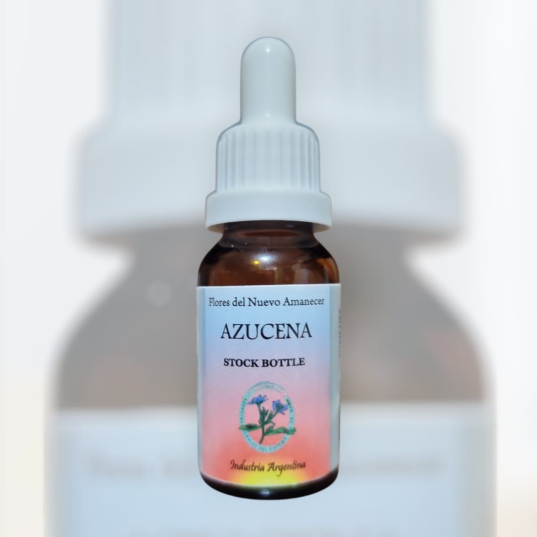 Azucena