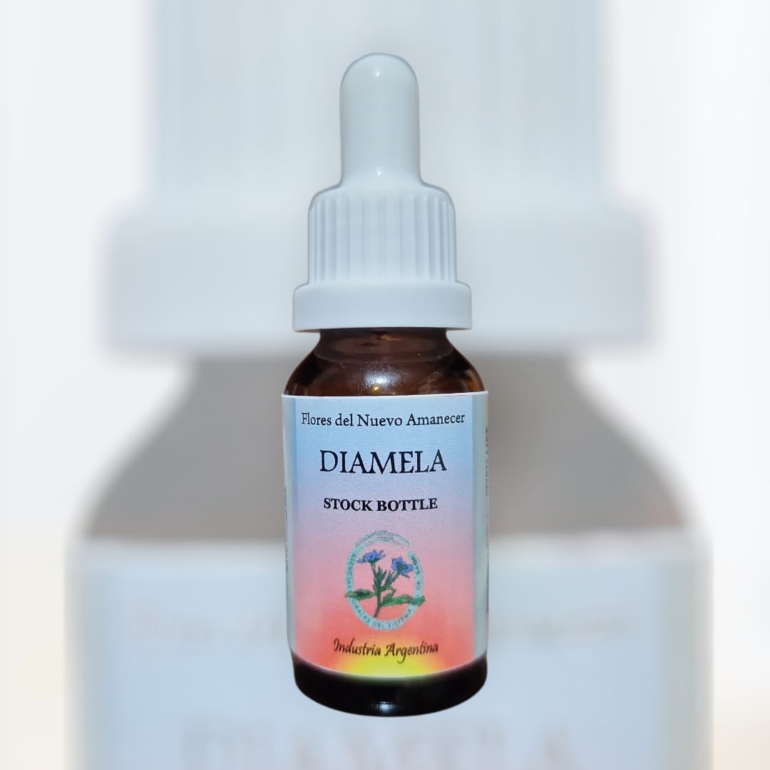 Diamela