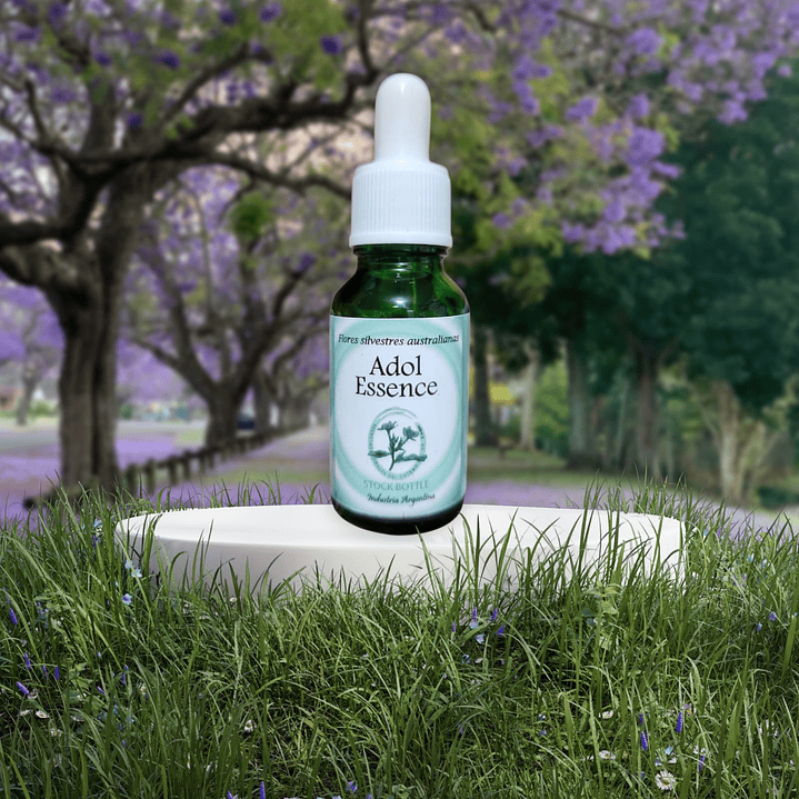 Adol Essence 15ml (stock) 1