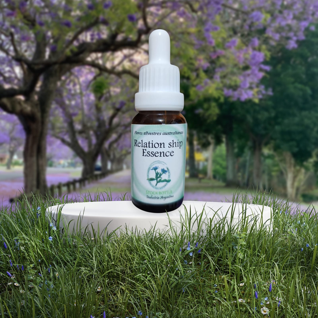 Relationship Essence 15ml (stock) 1