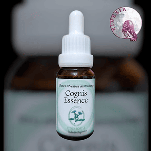 Cognis Essence 30ml ( Dilución para Pacientes)