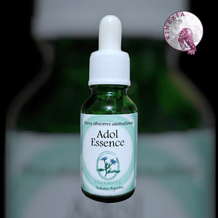 Adol Essence 30ml ( Dilución para Pacientes)