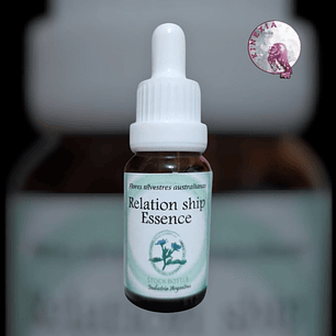 Relationship Essence 30ml ( Dilución para Pacientes)