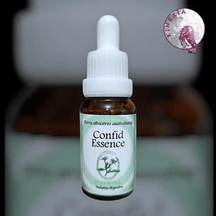 Confid Essence 30ml ( Dilución para Pacientes)