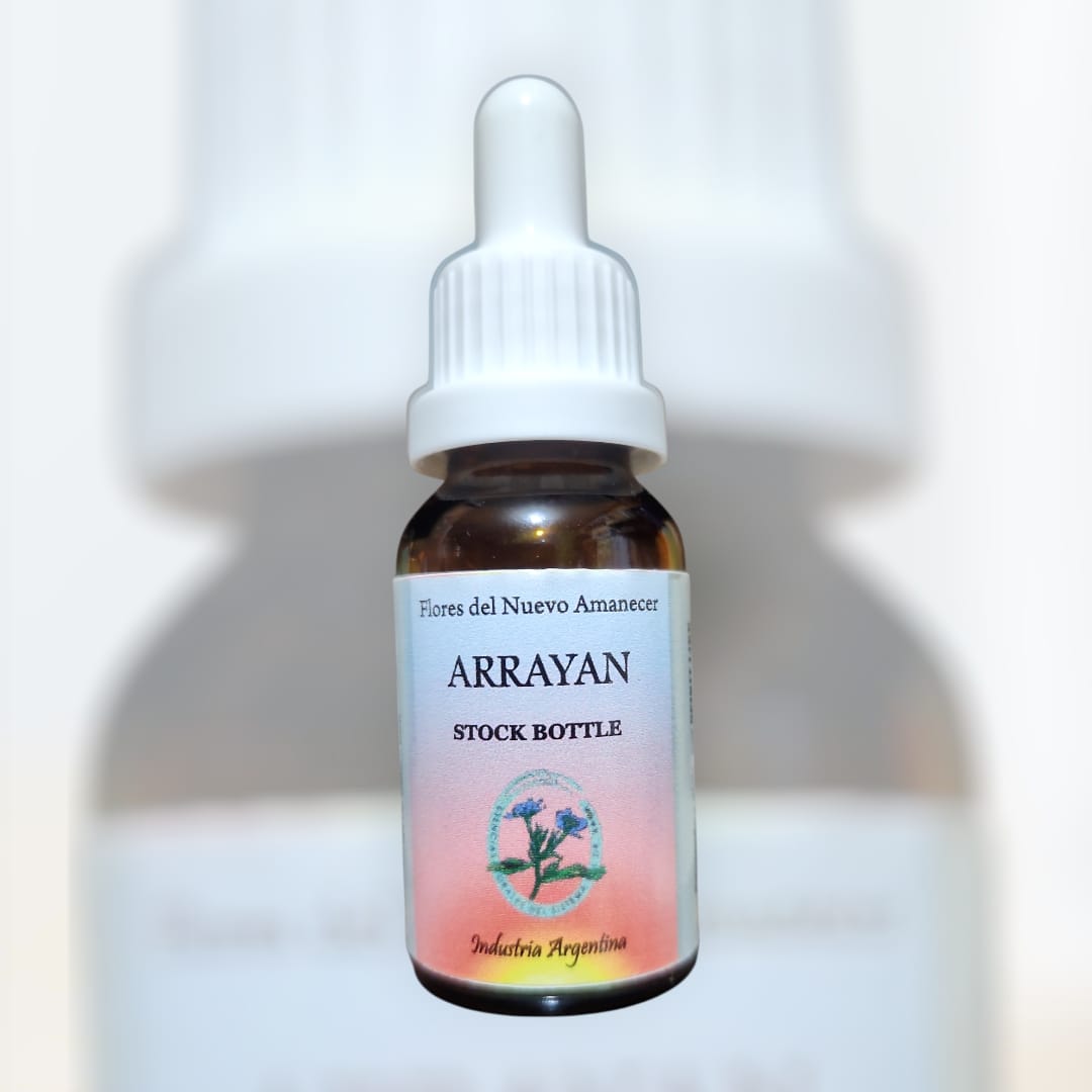 Arrayan