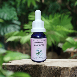 Mapurite 15ml