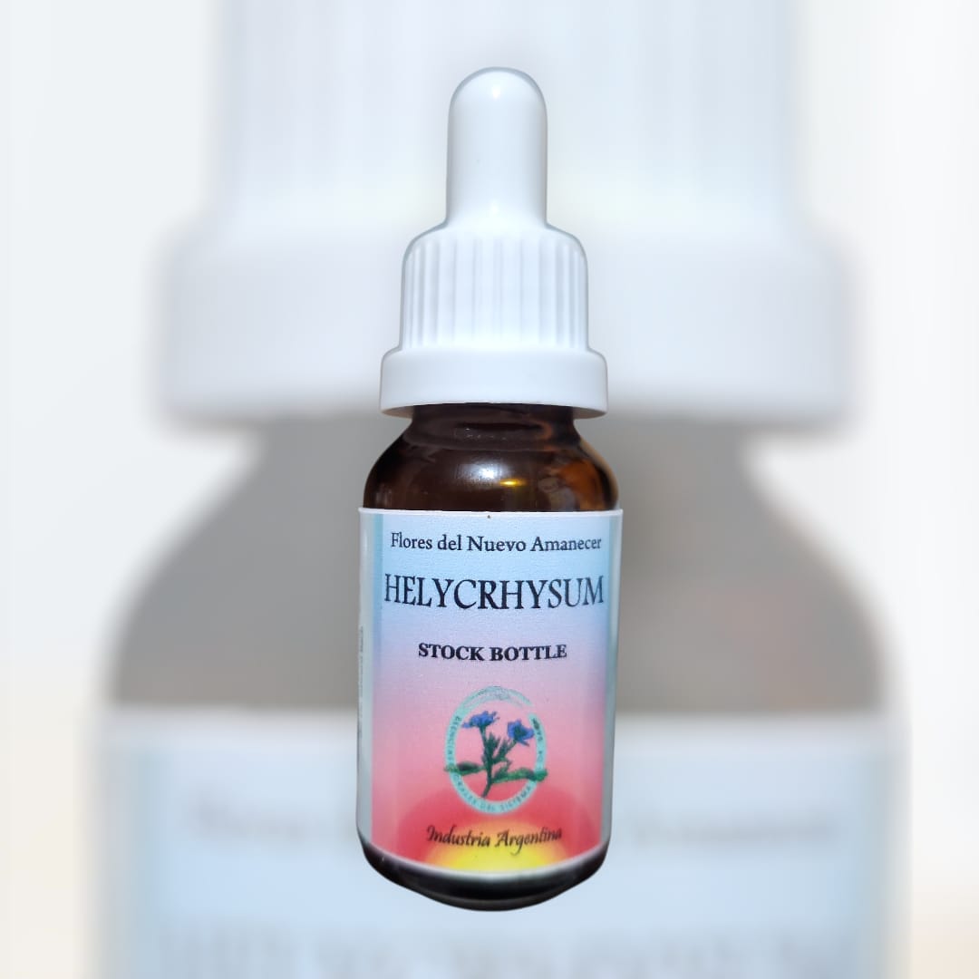 Hellichrysum