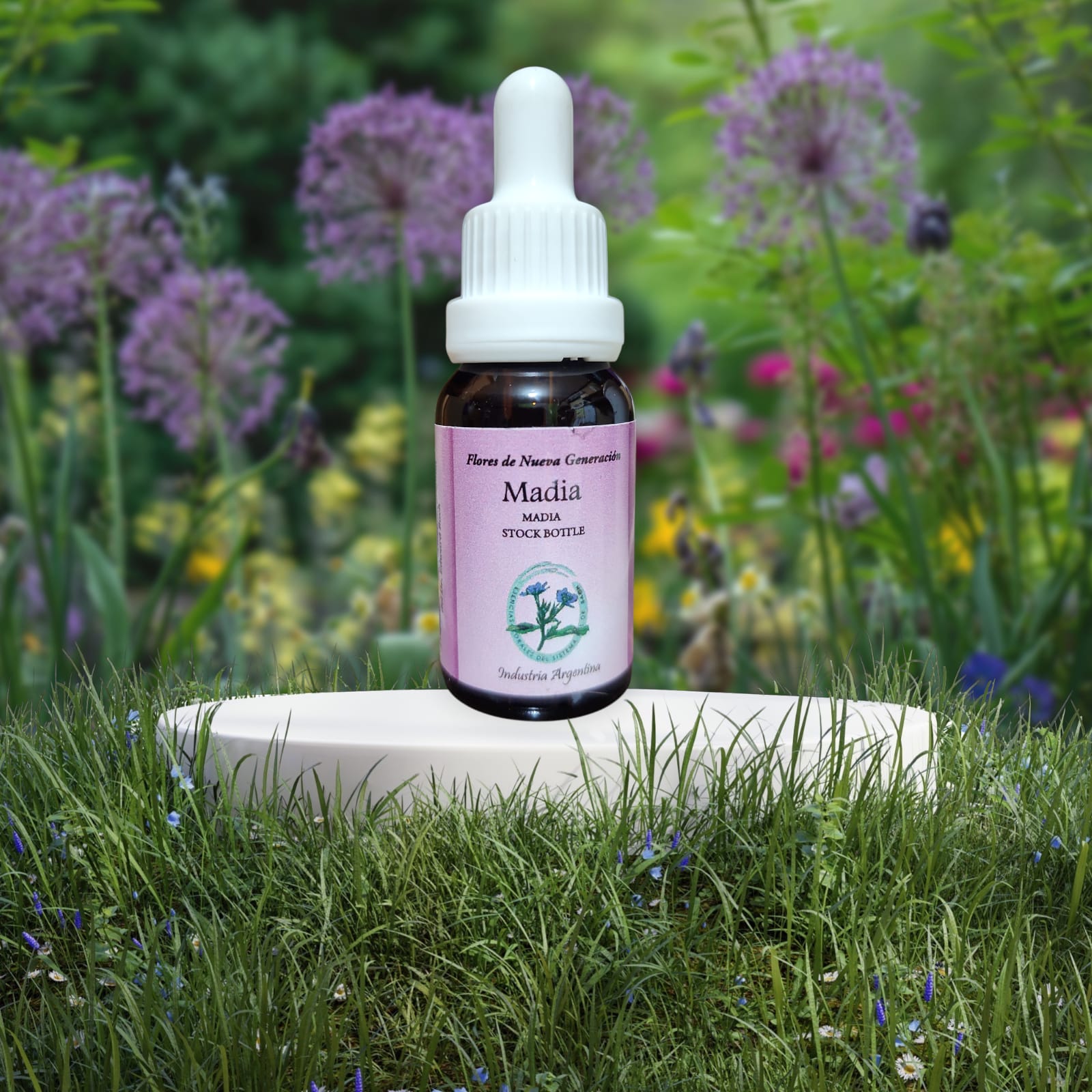 Madia 15ml
