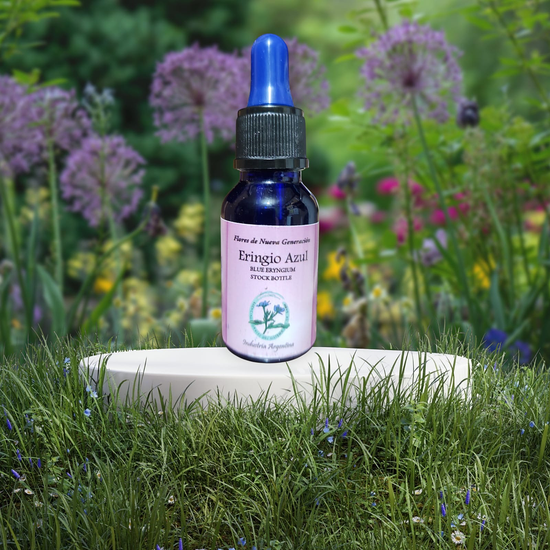 Eringio Azul 15ml 1