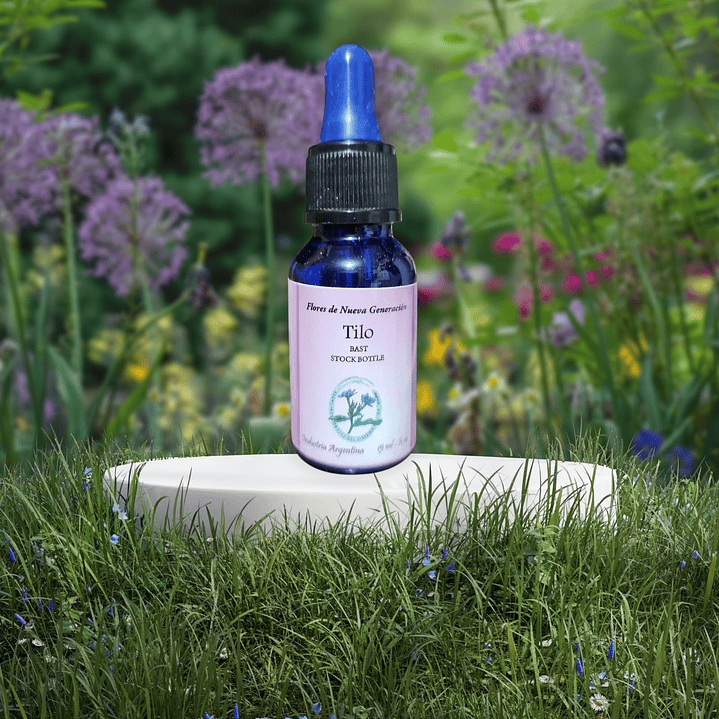 Tilo 15ml 1