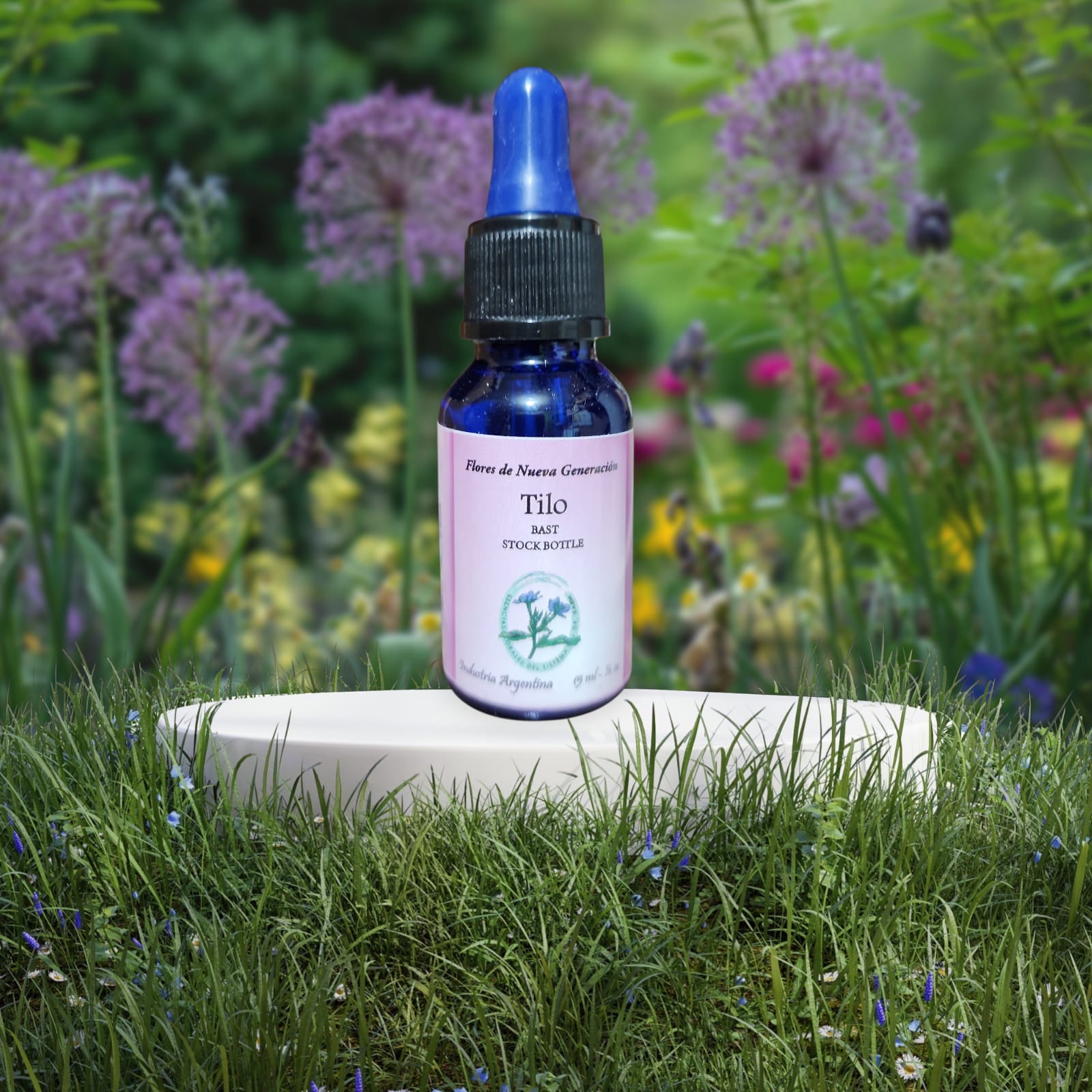 Tilo 15ml
