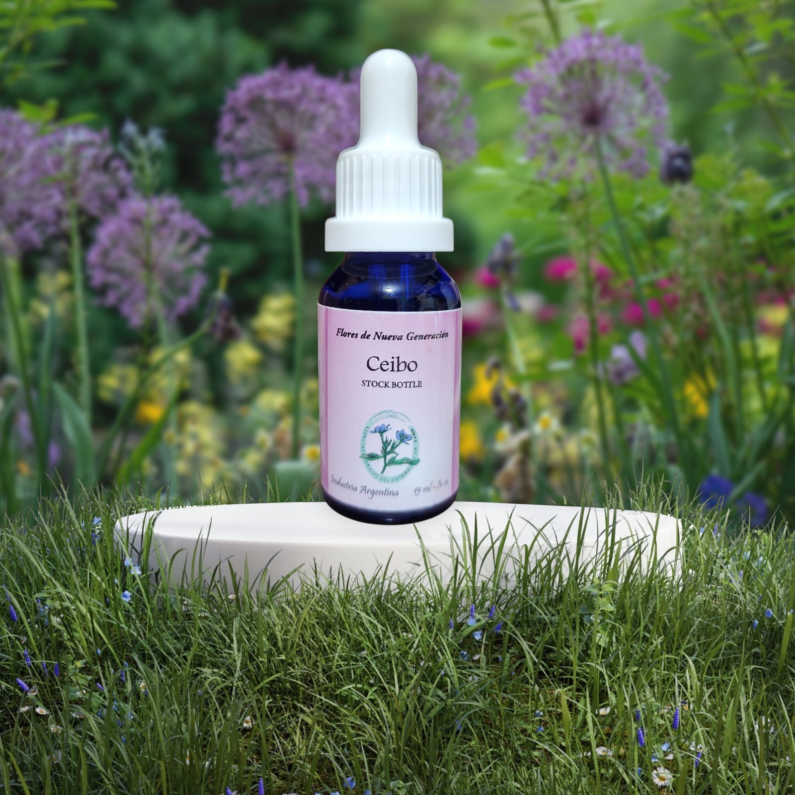 Ceibo 15ml