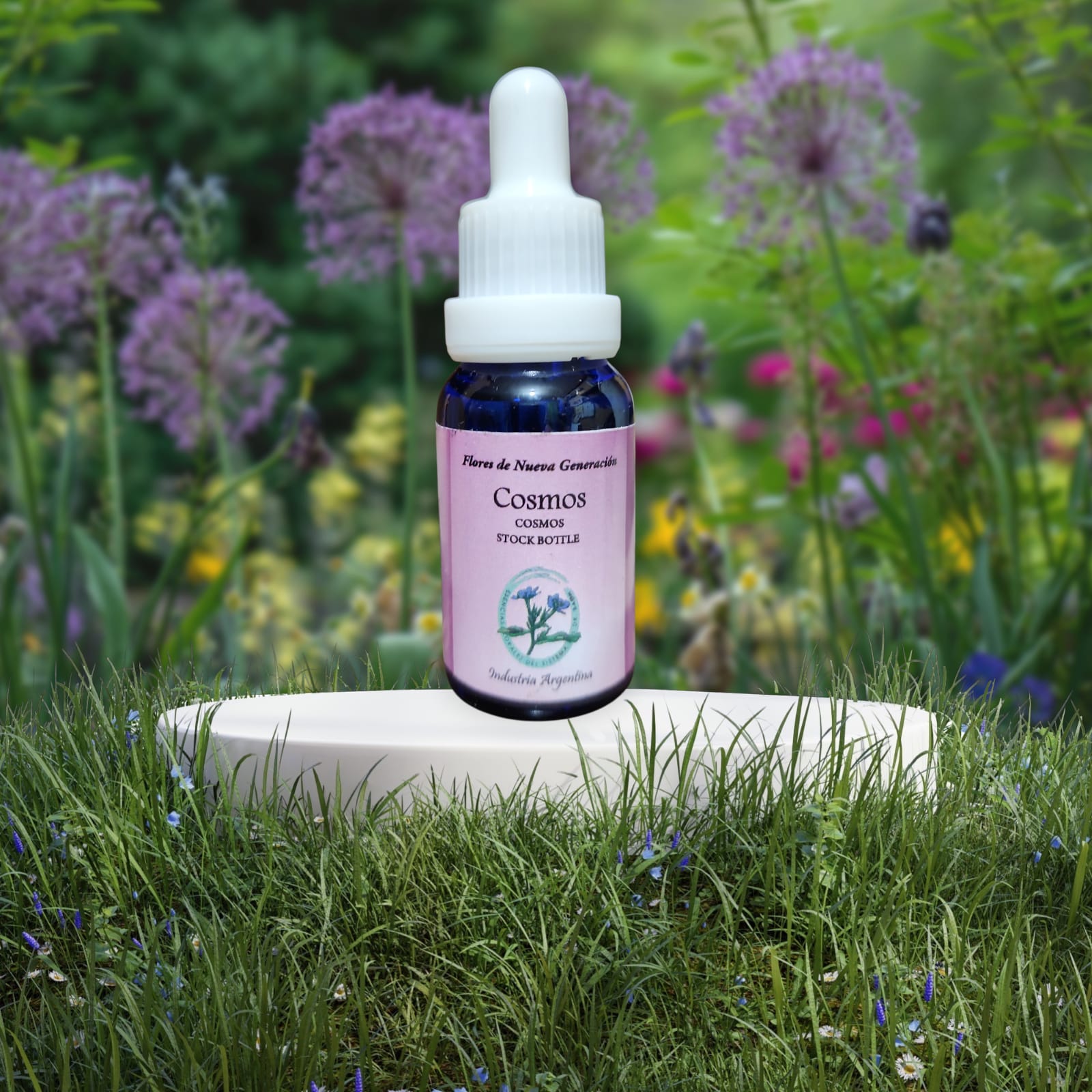 Cosmos 15ml