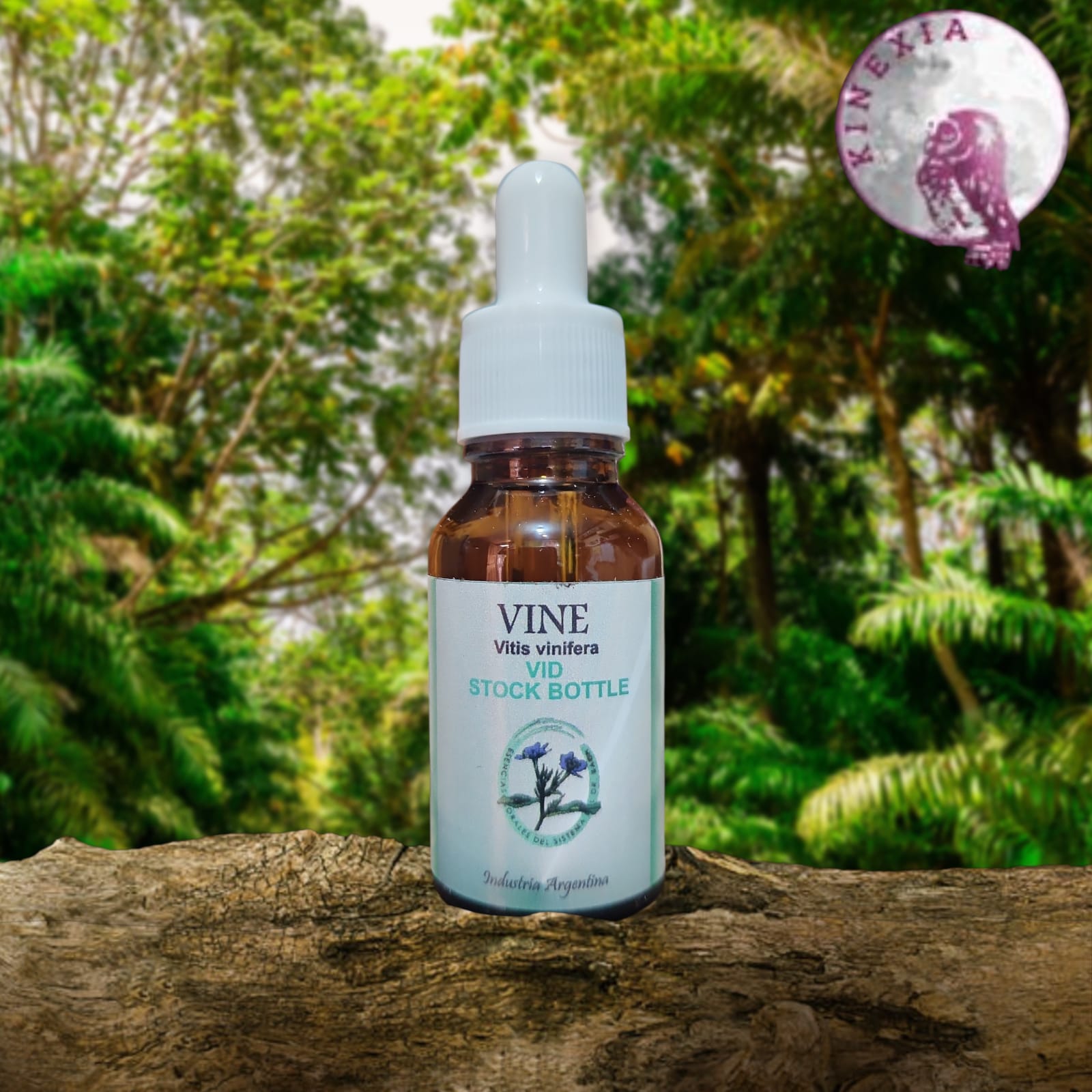 Vine 15ml