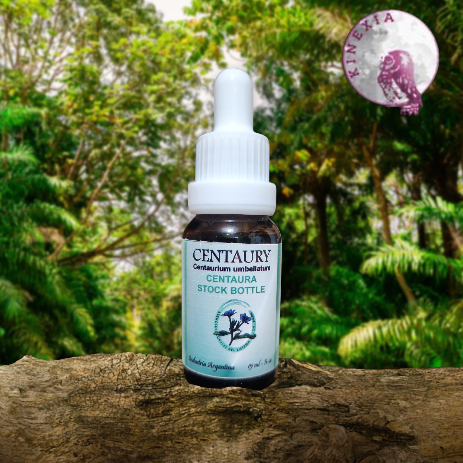 Centaury 15ml