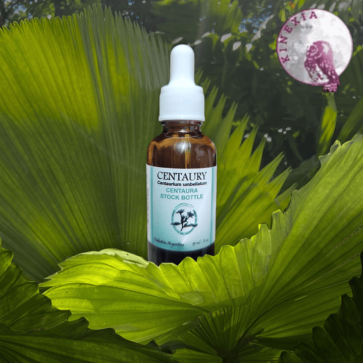 Centaury 30ml 1