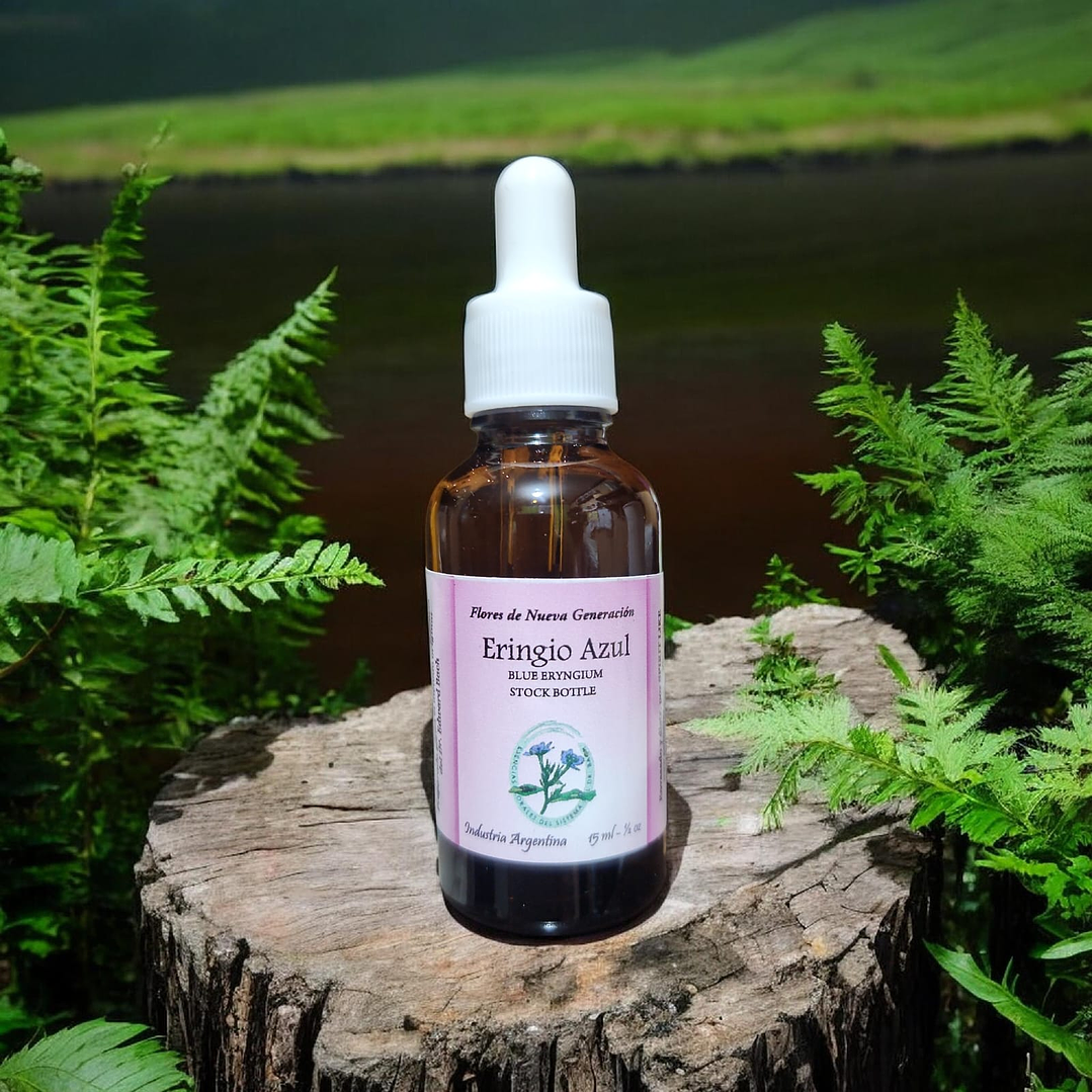 Eringio Azul 30ml 1