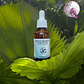 Rescue Remedy - Remedio Rescate 30ml - Miniatura 1