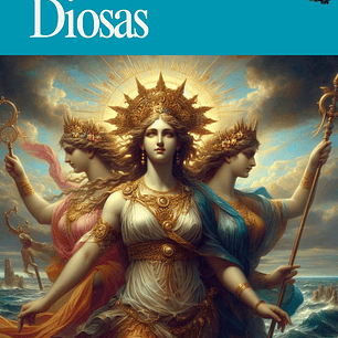 Diosas